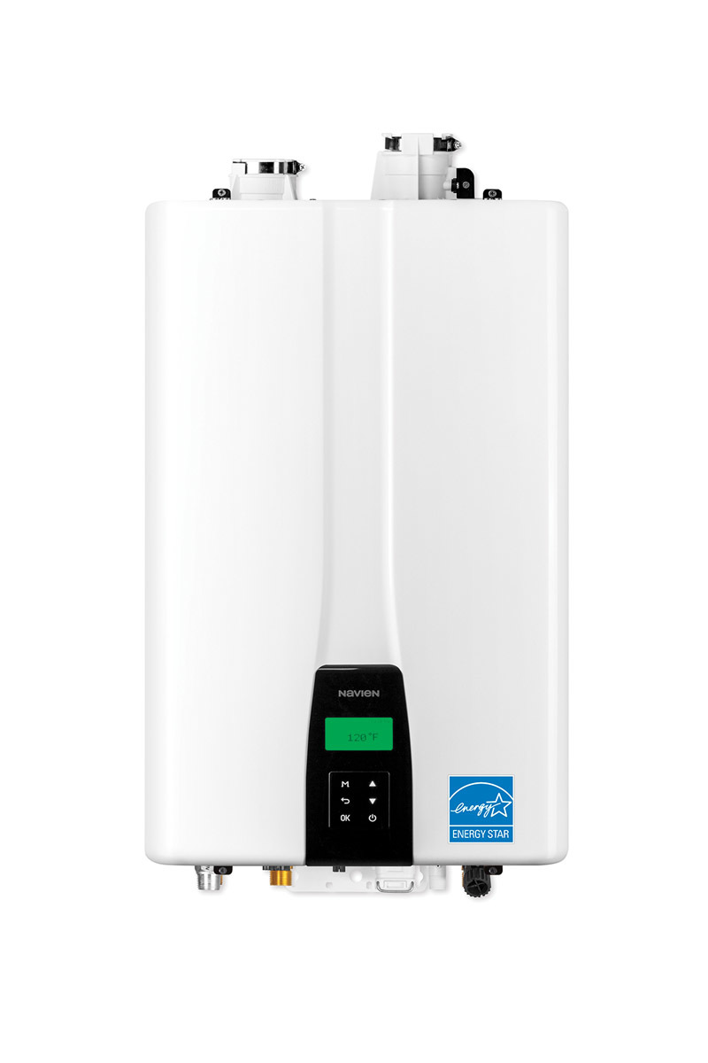 Navien npe a2