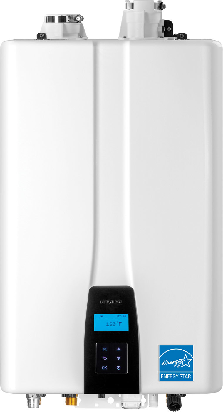 Navien npe a2 wh