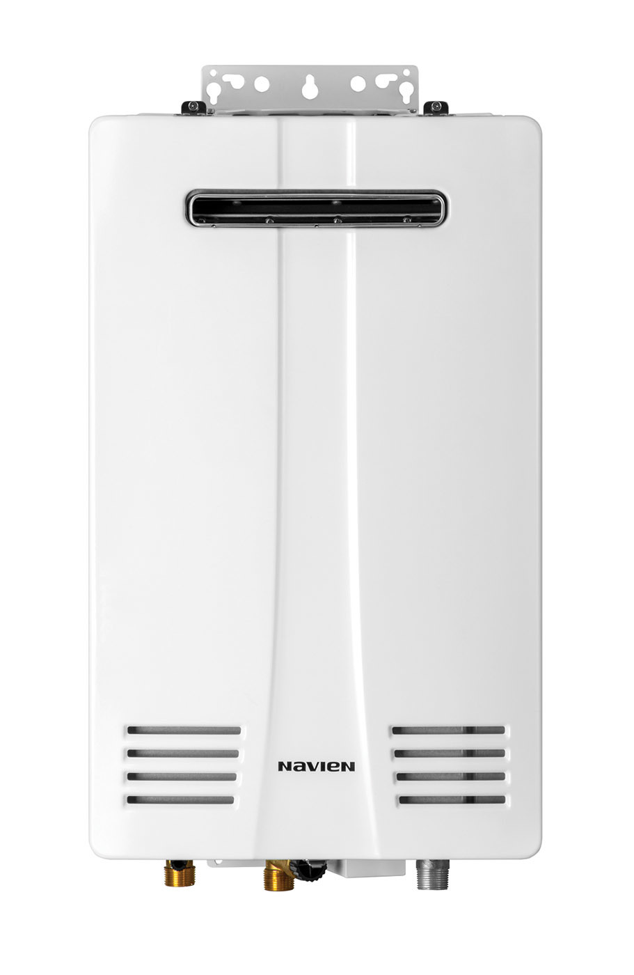Navien npn e tankless 191220 084609