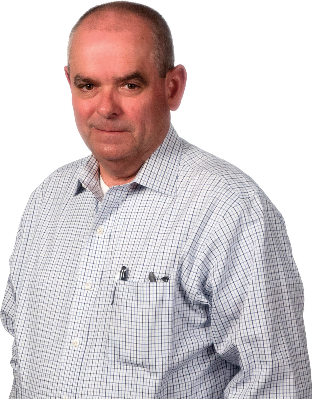 Draincables Direct names Neil Mason new director of sales