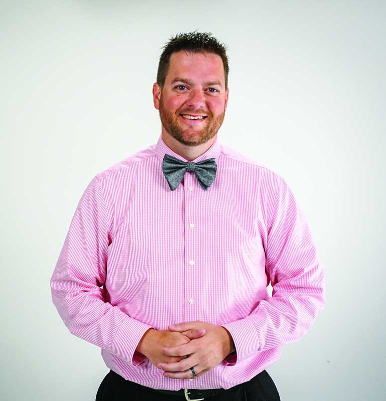 Nexstar Network adds sales representative