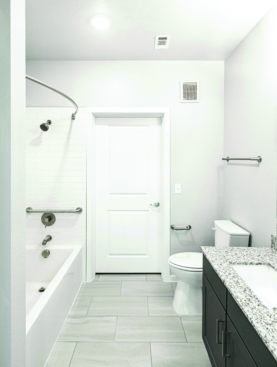 Niagara case study