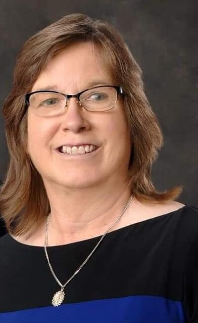 Nibco christine murphy