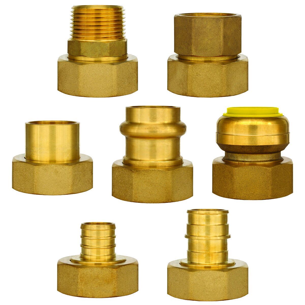 Nibco webstone g series
