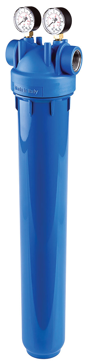 Noritz scale shield