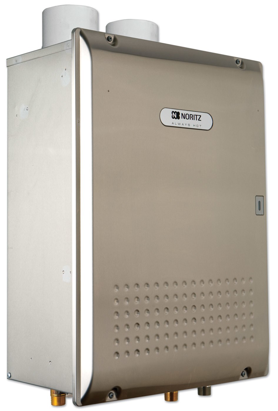 Water Heaters - Noritz America NCC1991