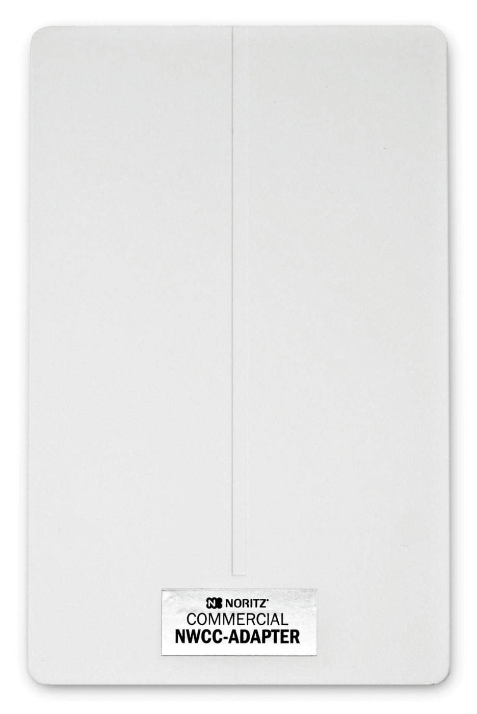 Noritz america nwcc wifi adapter