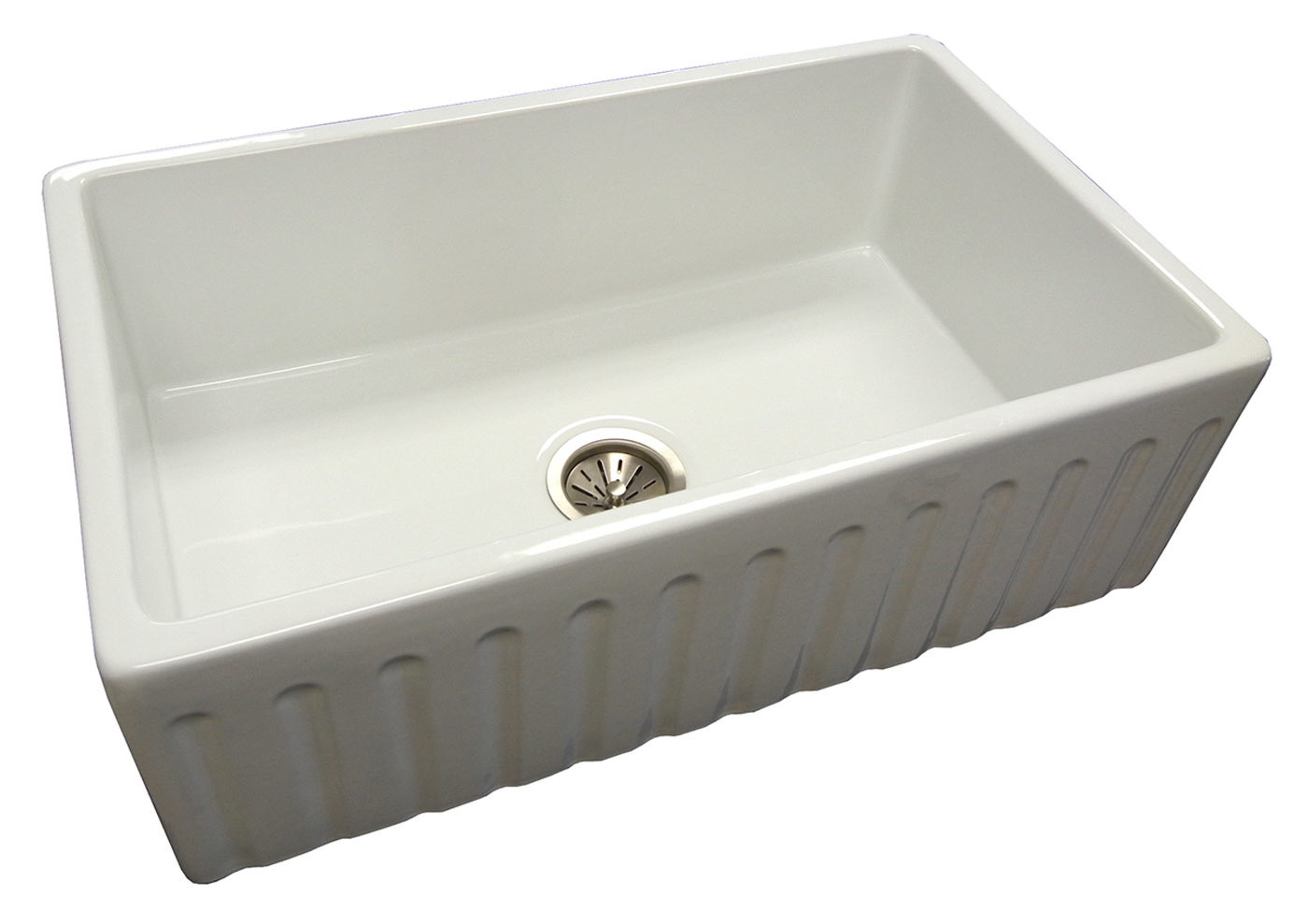 Novanni Stainless sinks