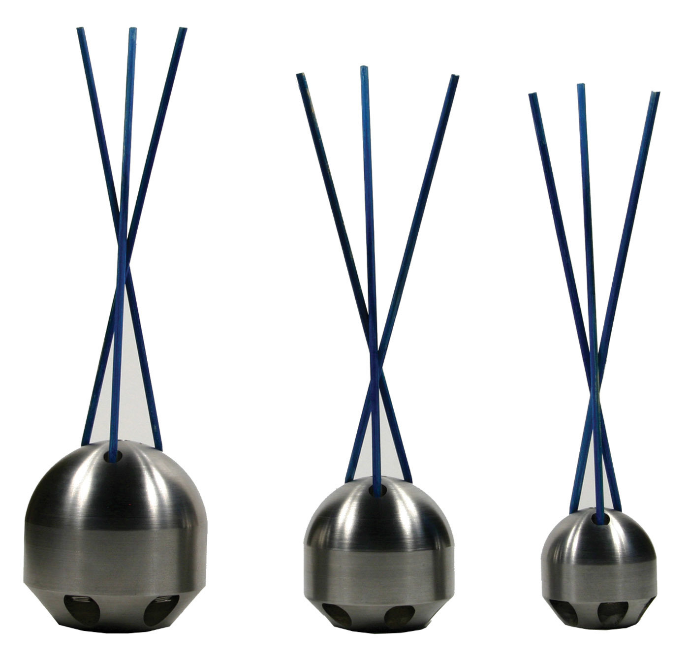Nozzles - NozzTeq Multi-Global Series
