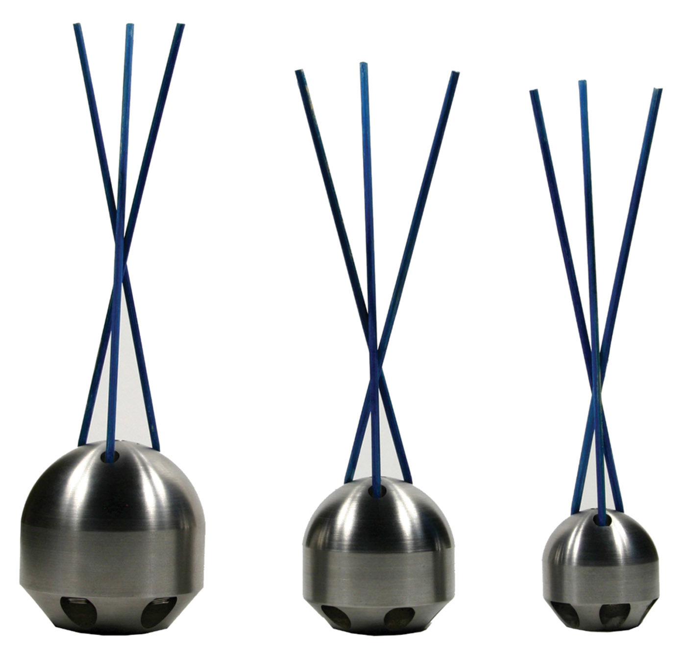 Nozzteq multi global series 190829 101954