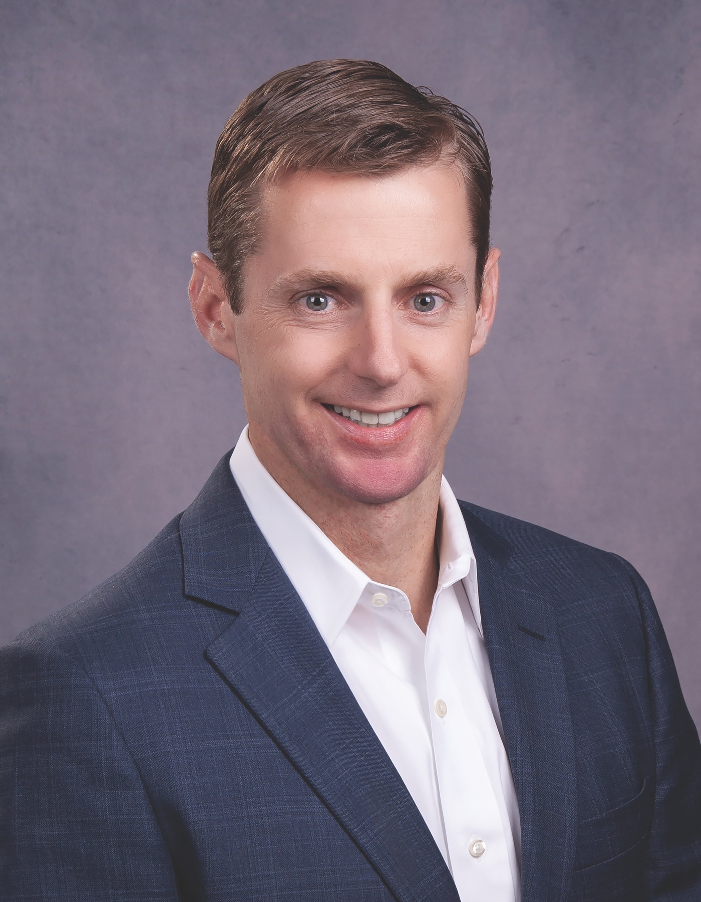 Oatey blake oatey 3002