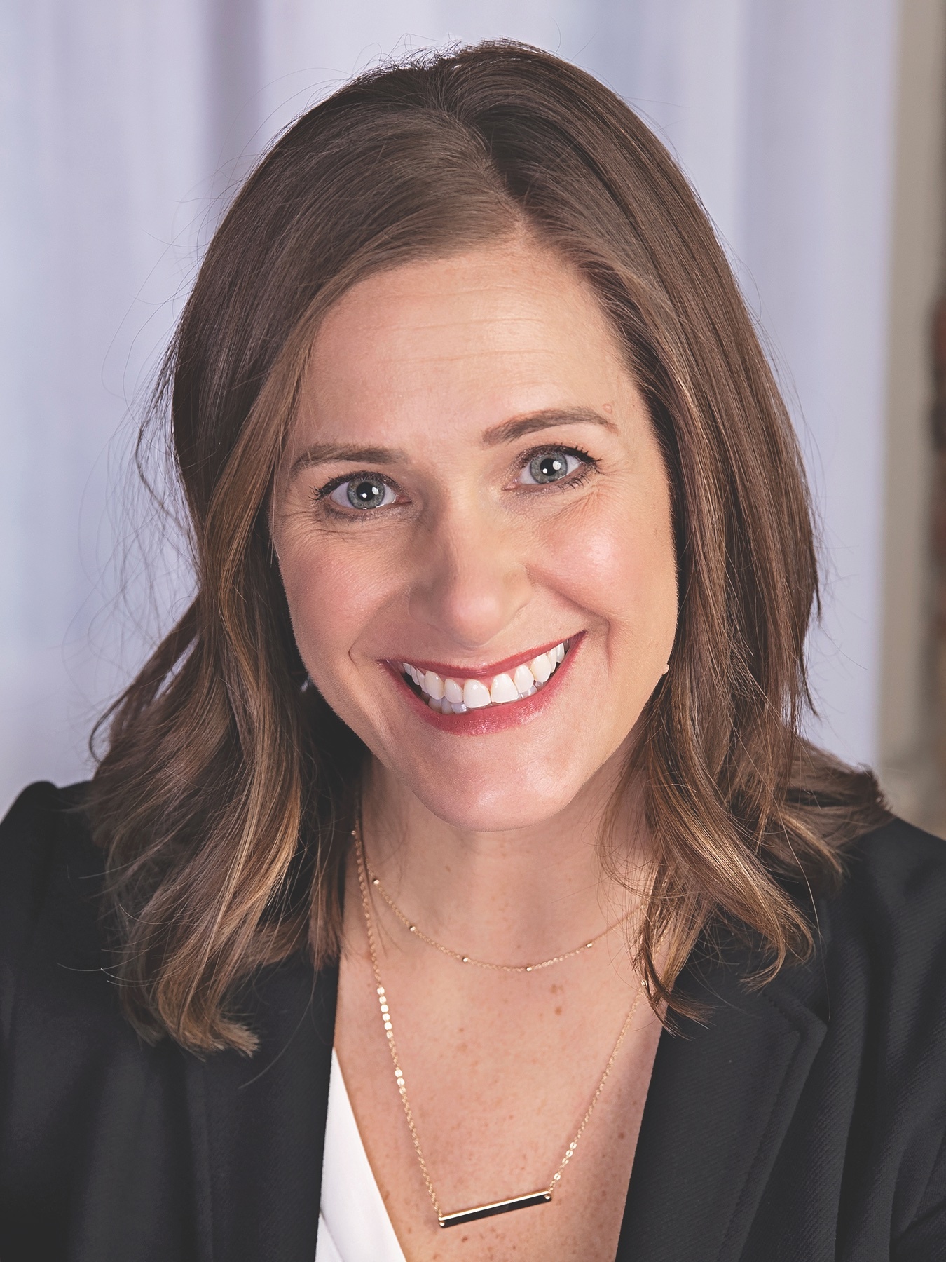 Oatey christen allen 22