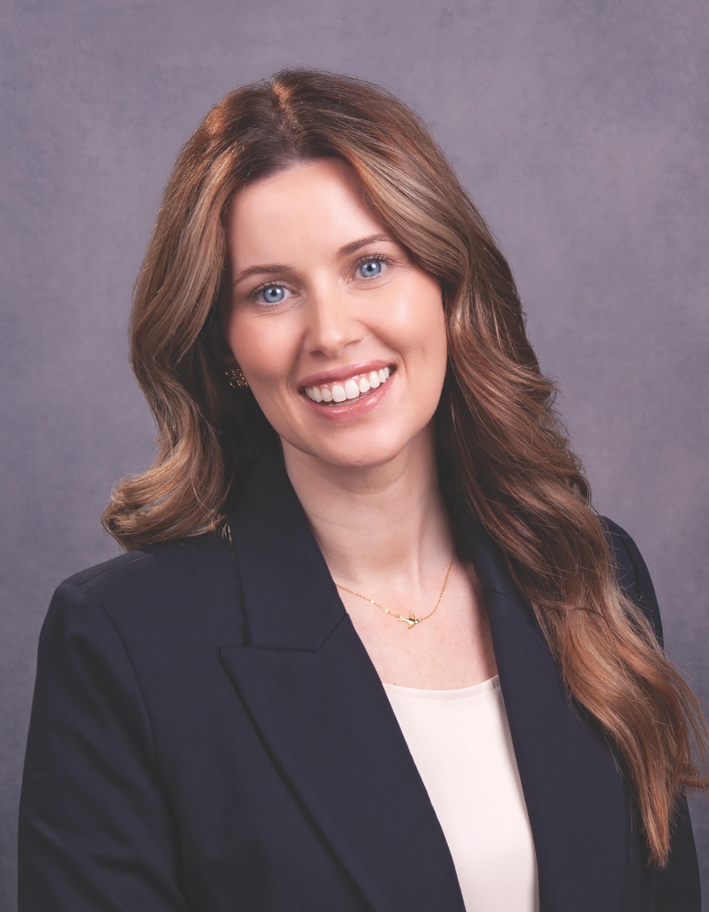 Oatey jamie clapper 891