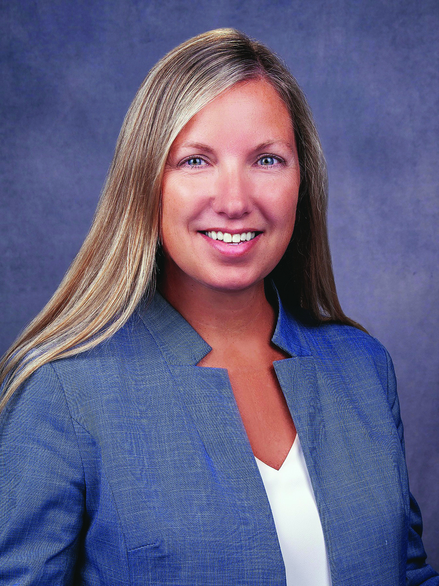 Oatey liz wells