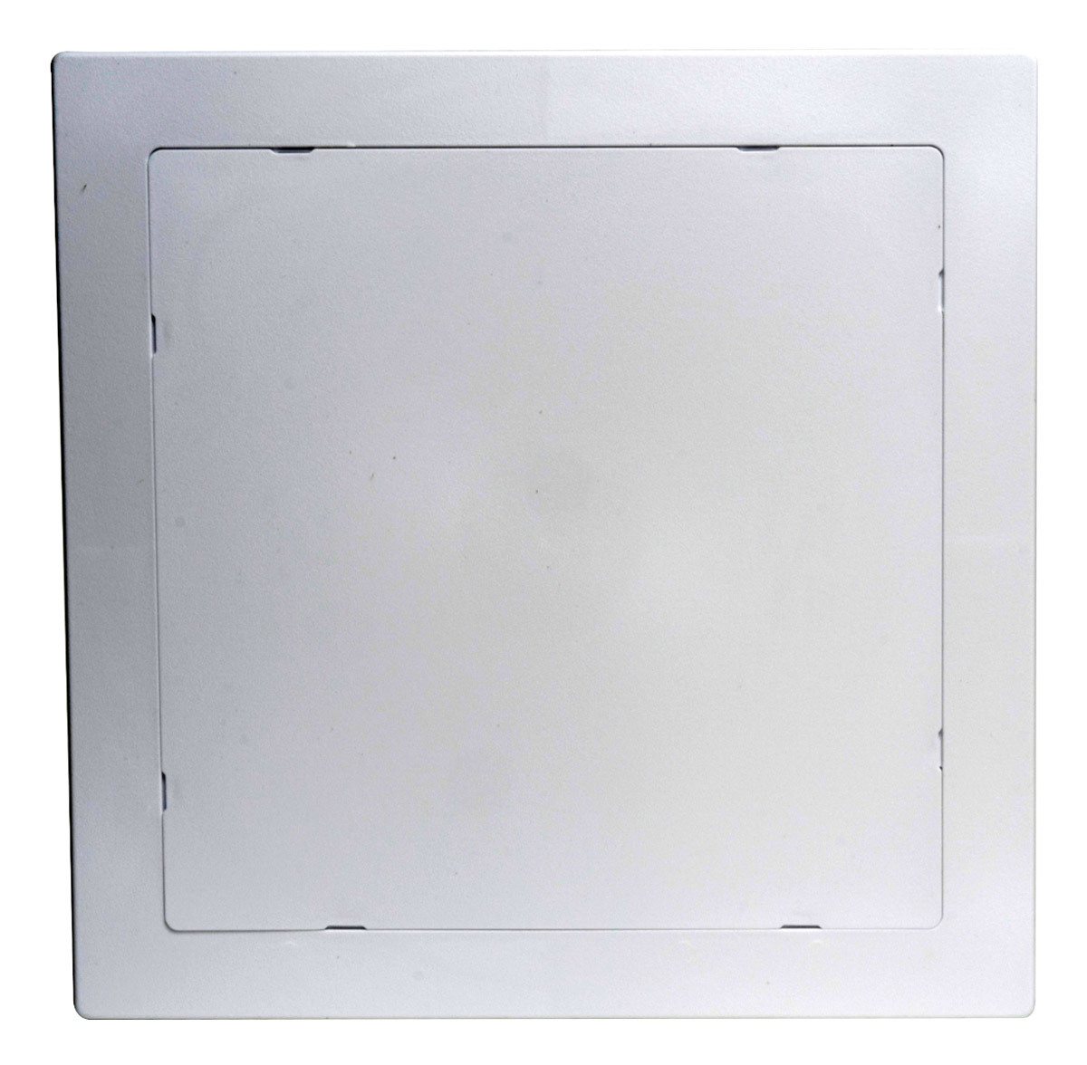 Oatey 14 by 14 inch plastic access panel