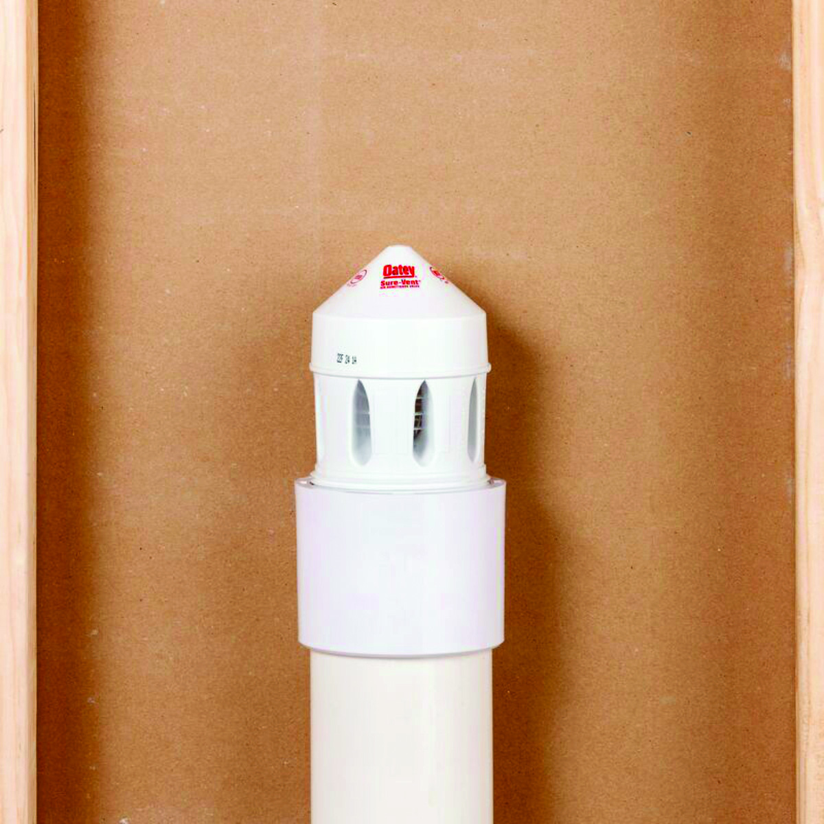 Oatey case study
