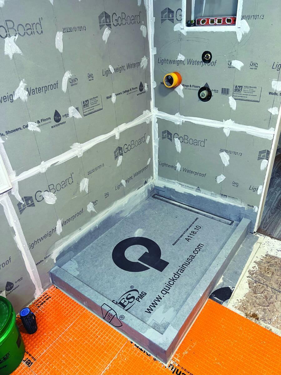 Oatey case study 251124 090317