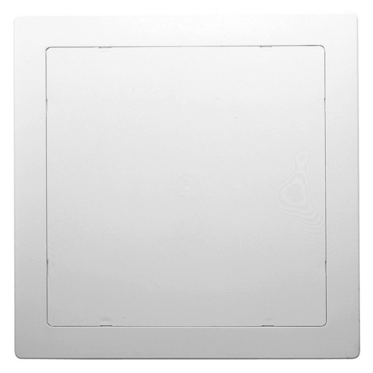 Oatey plastic access panel