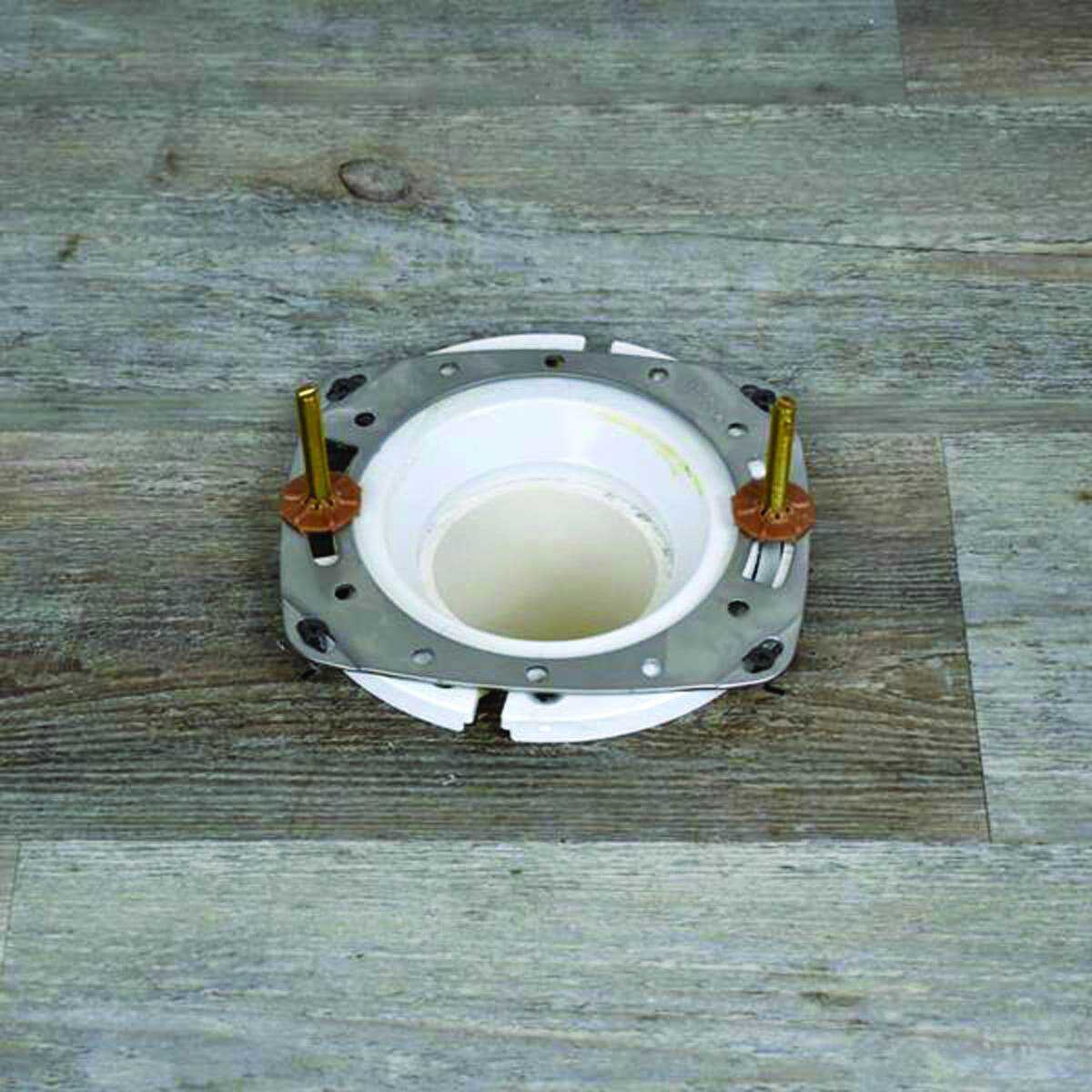 Oatey ss fix it repair ring