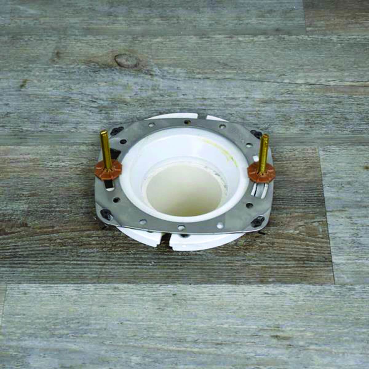 Oatey ss fix it repair ring