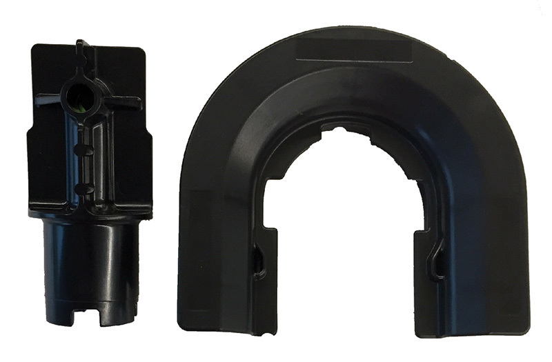 Tools/Controls - Oatey Universal Drain Guide