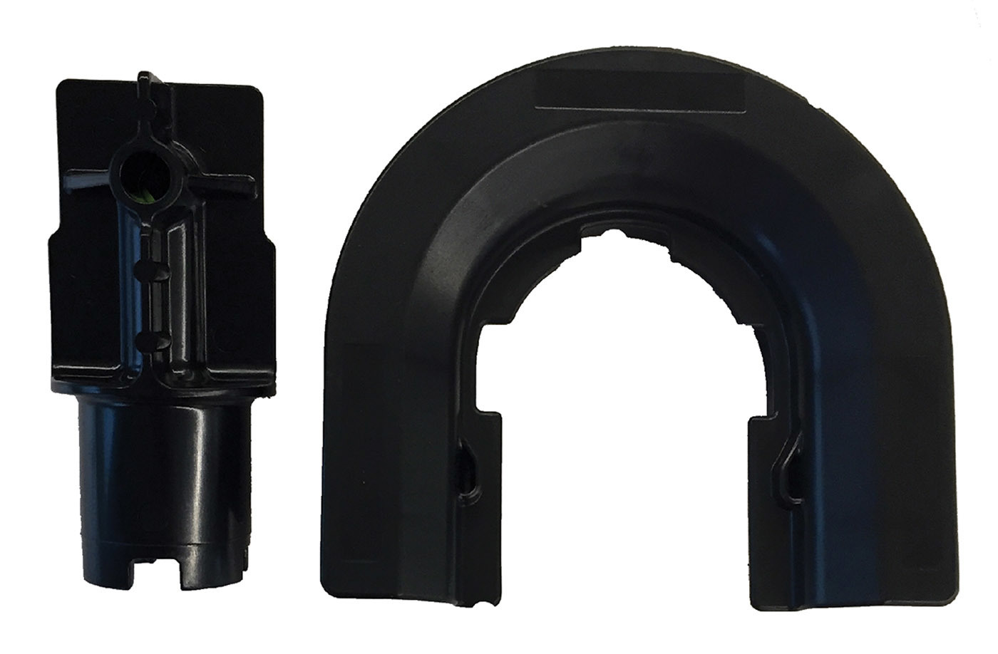 Tools - Oatey Universal Drain Guide
