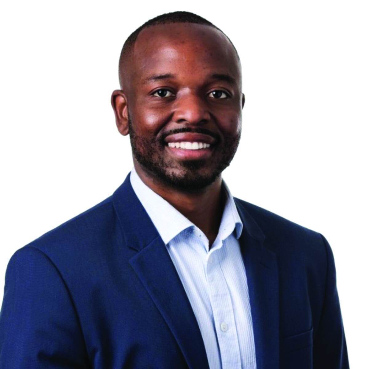 Obed zungura