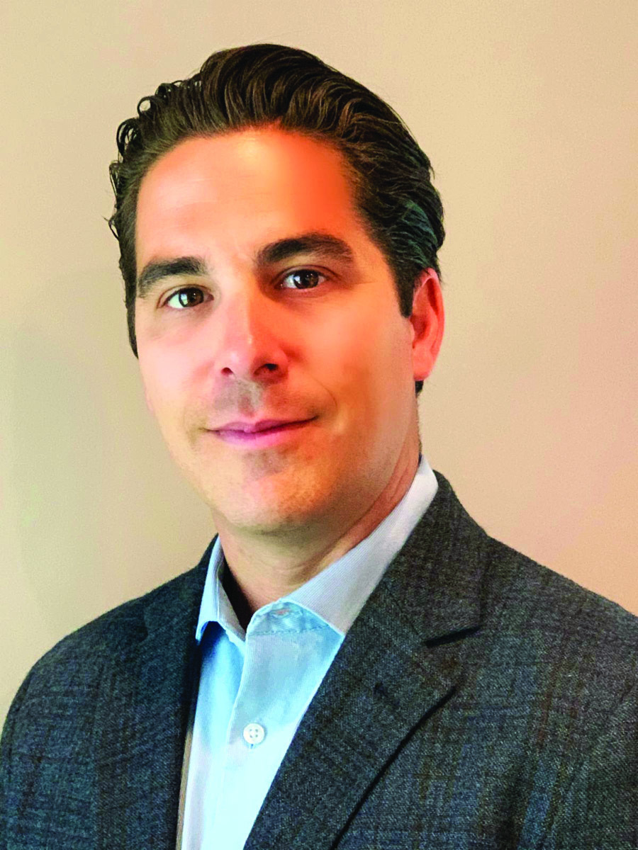 Patrick aquino