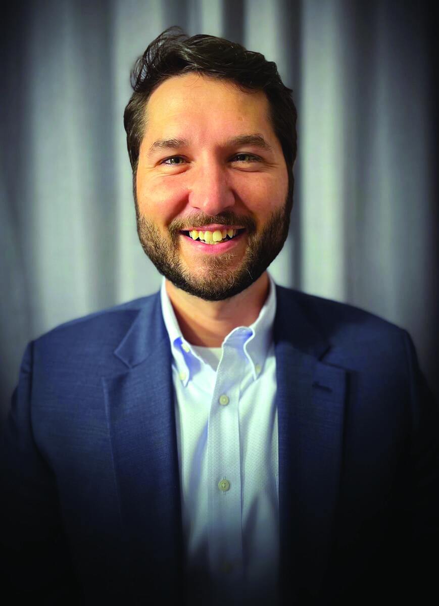 Paul ellis