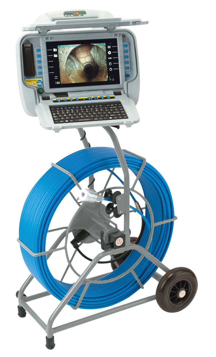 Pearpoint p540c