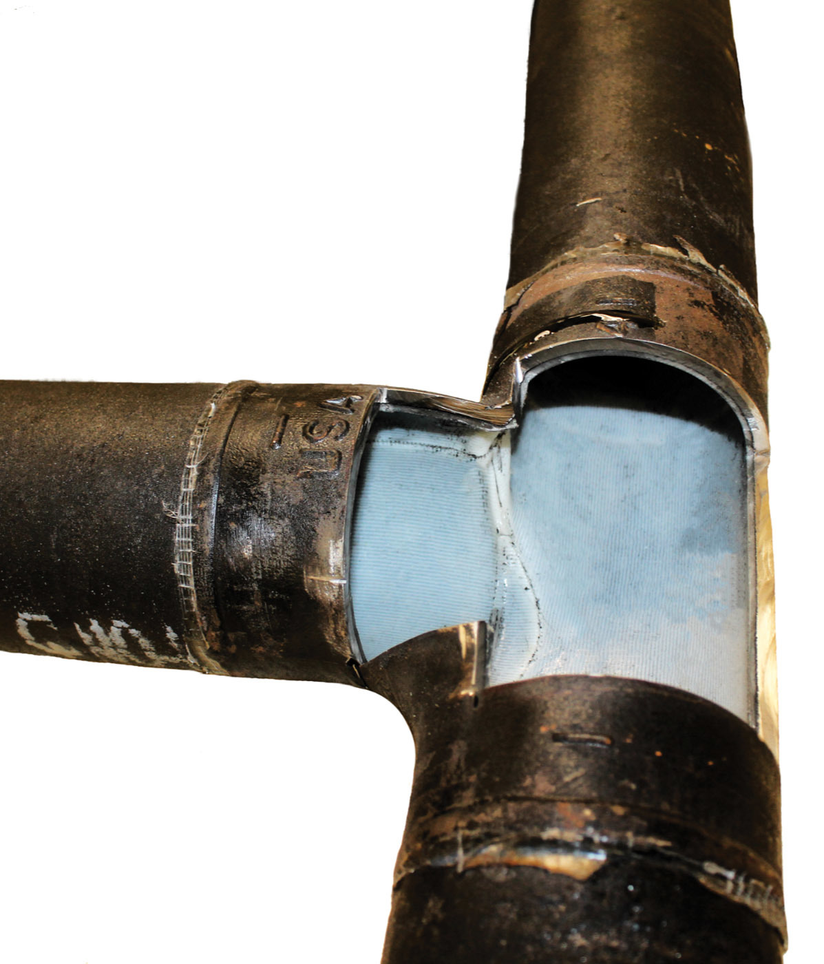Perma liner industries vertical connection lining system 200122 112029