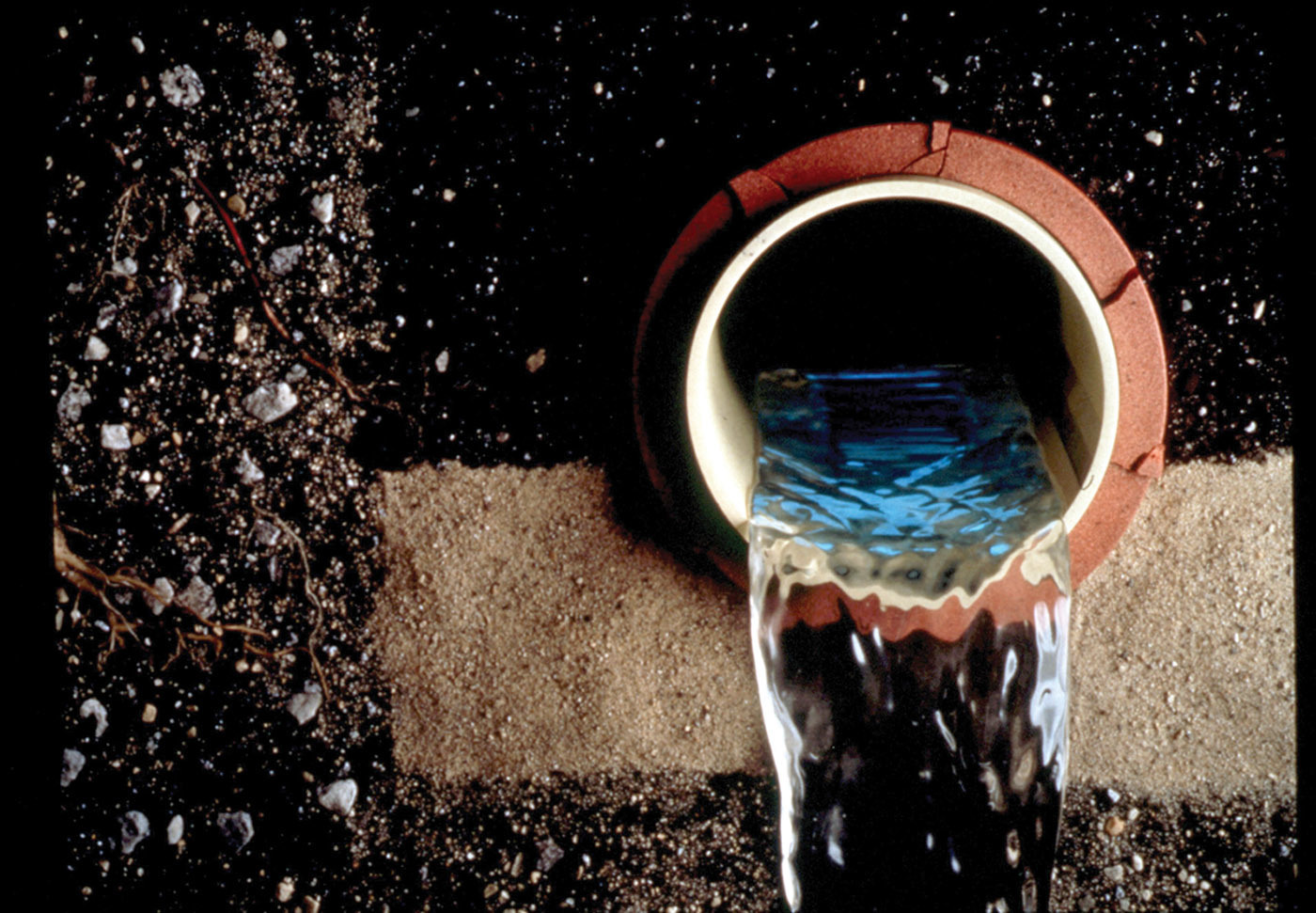 Pipe Relining Equipment - Perma-Liner Industries Vinyl Ester