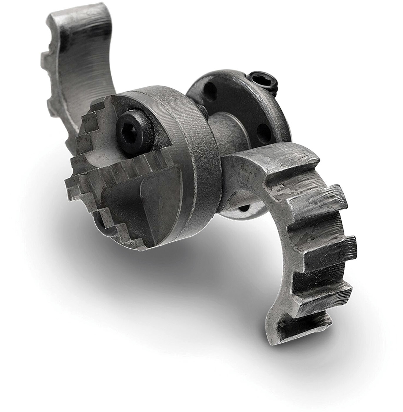Picote mini 190730 084605