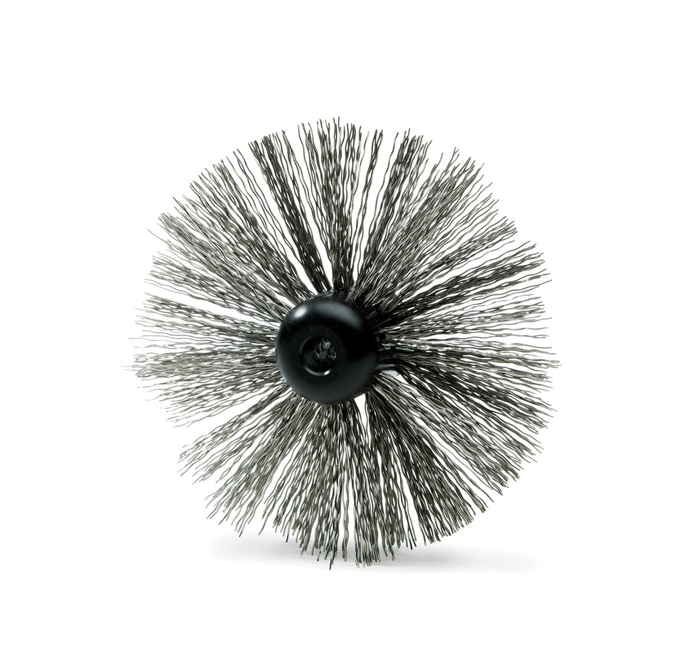Picote wire brush