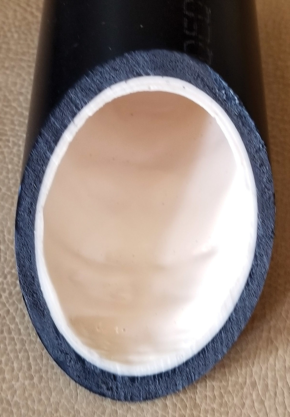 Coatings/Linings/Sealants - Pipe Lining Supply AIPPR Standard IGC351-18