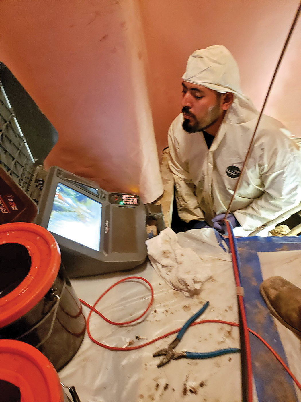 Pipe lining supply case study 200122 115201