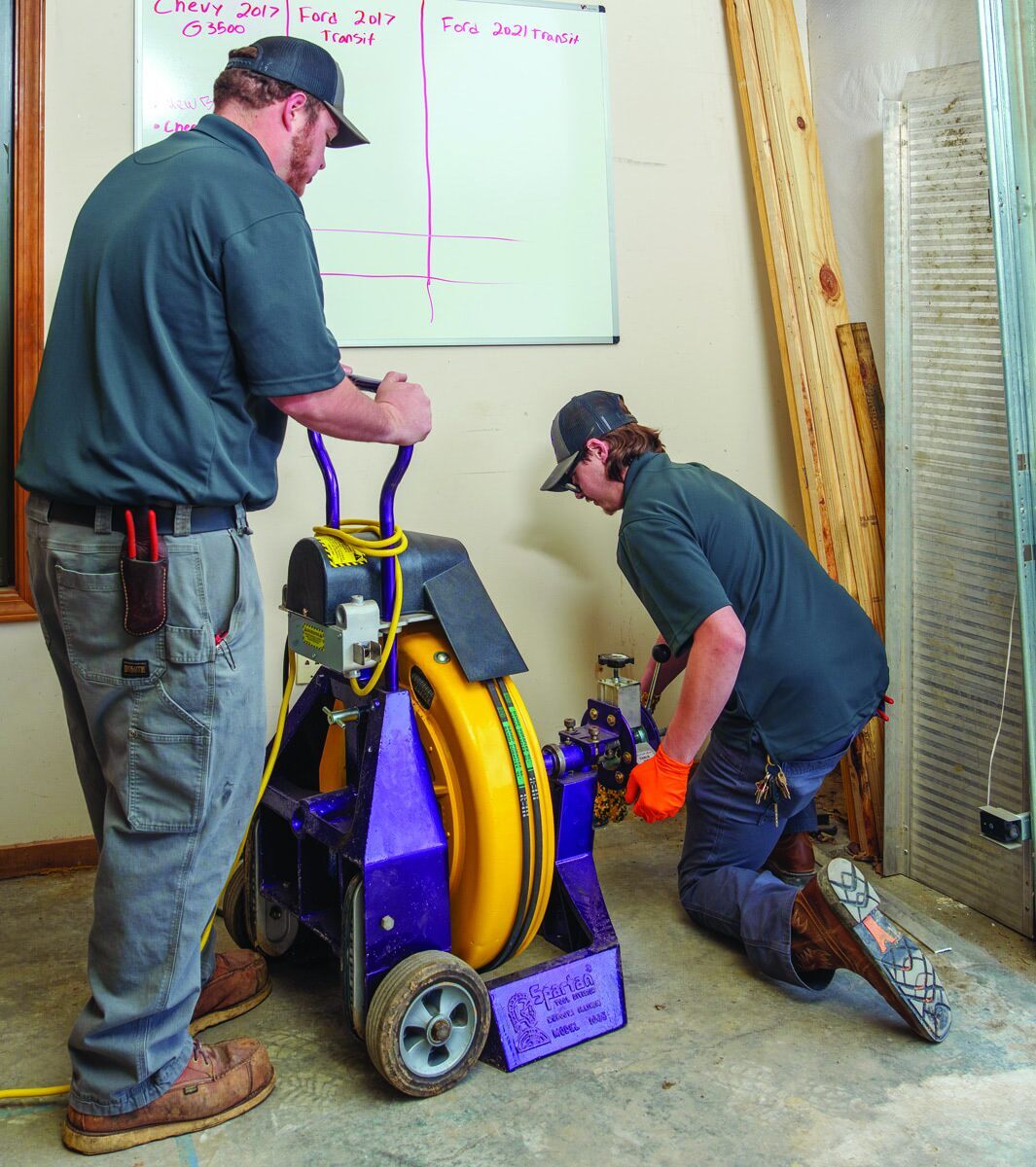 Plumber royaltee jasenhamilton 038