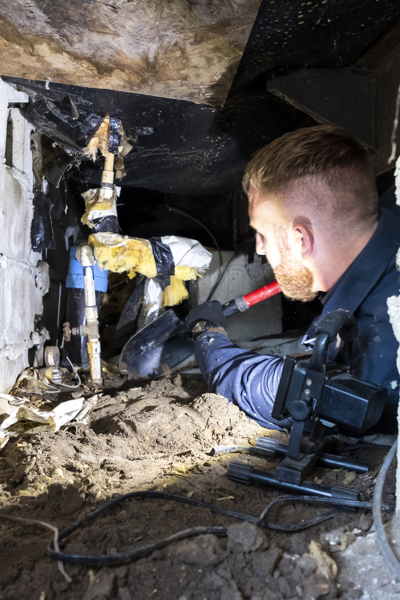 Precision plumbing 2018 15 2