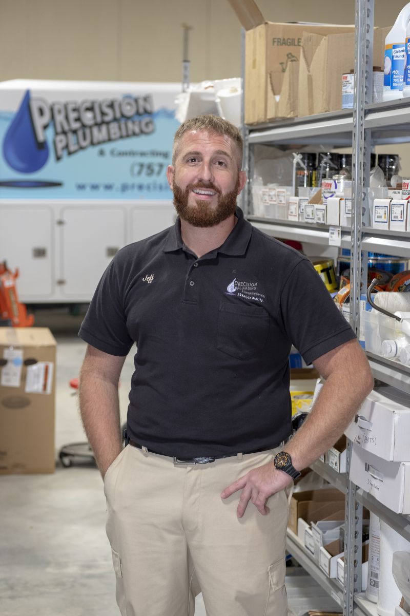 Precision plumbing 2018 88 large