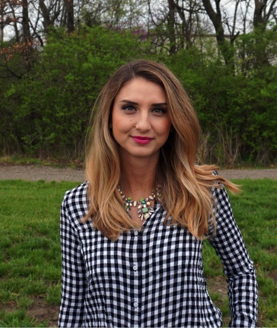 Prier katherine cornick