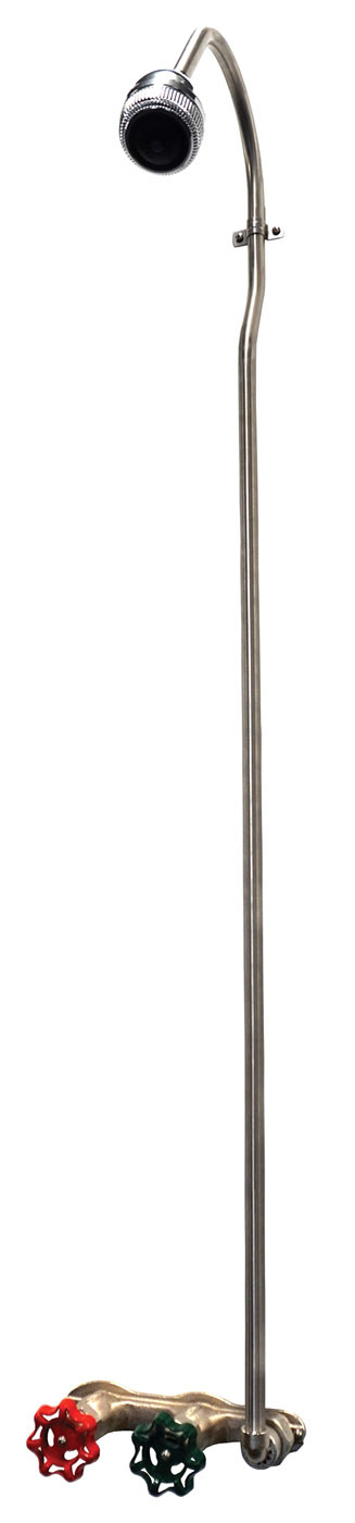 Prier products c 108sh1