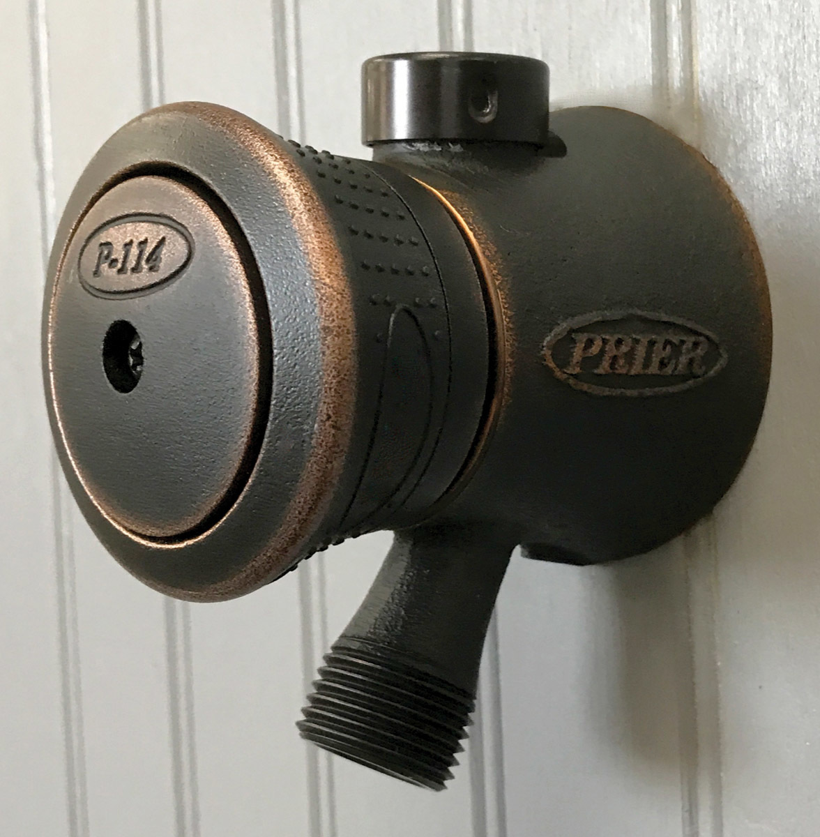 Prier products cooltemp p 114