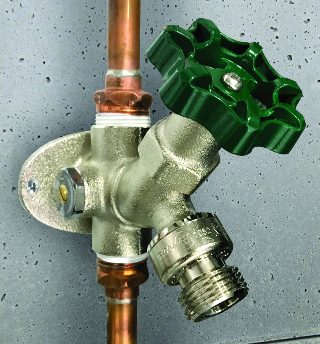 Prier products p 156