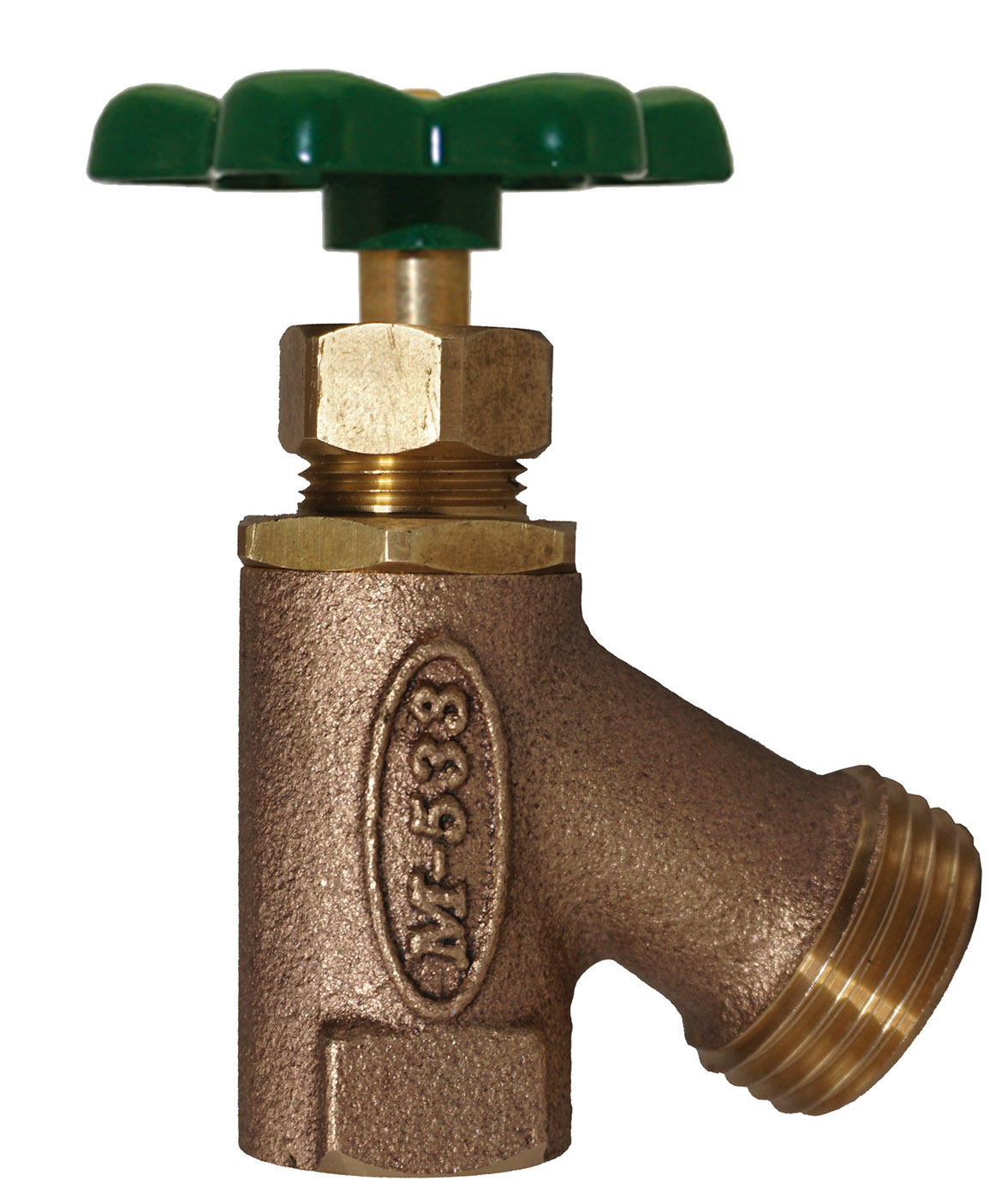 Prier small valves