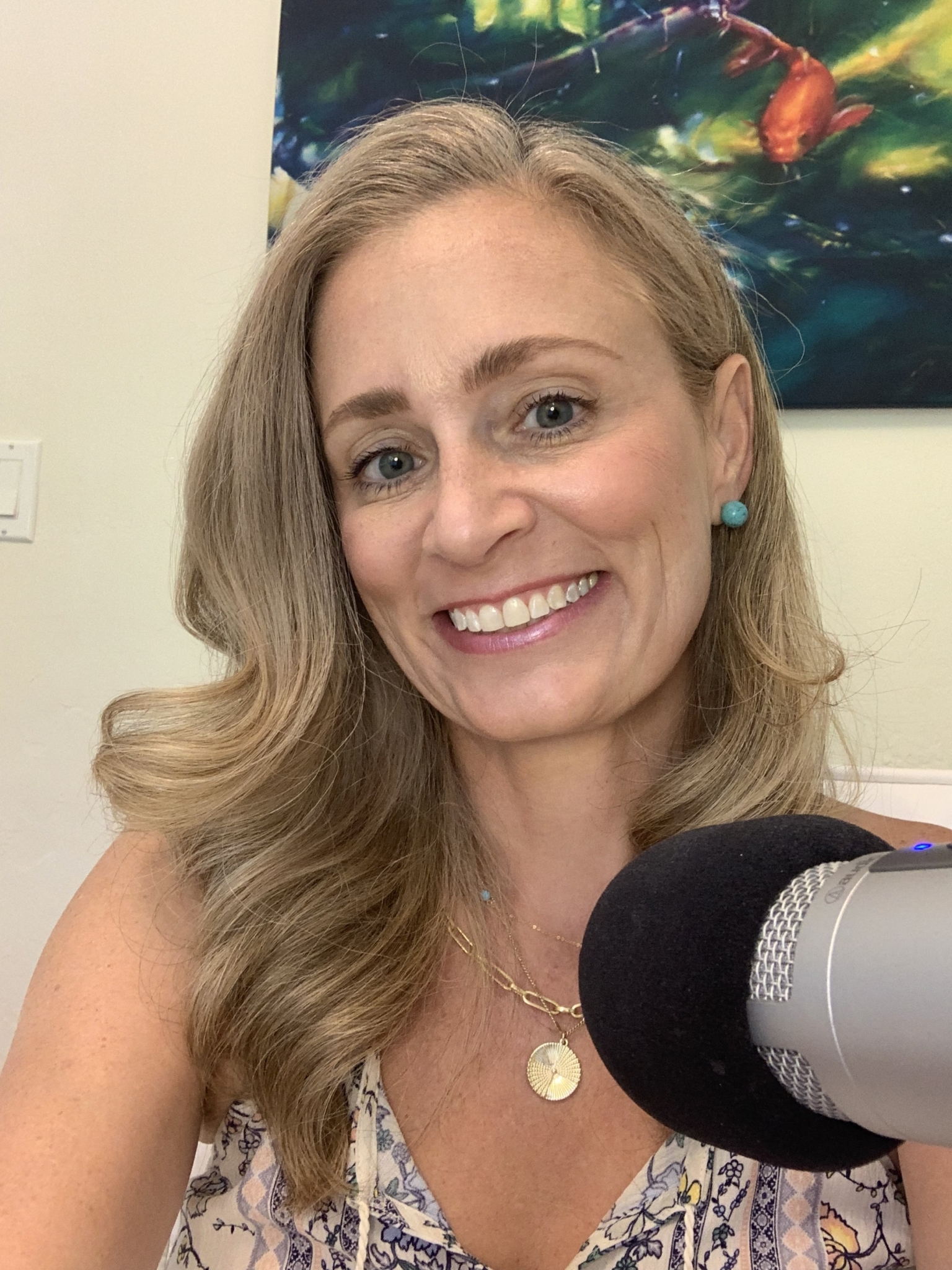Pro 01 24 pro business jennie lyon