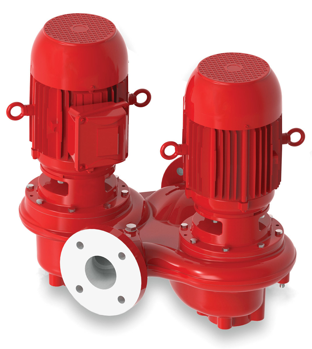 Product spotlight bell gossett series e 82