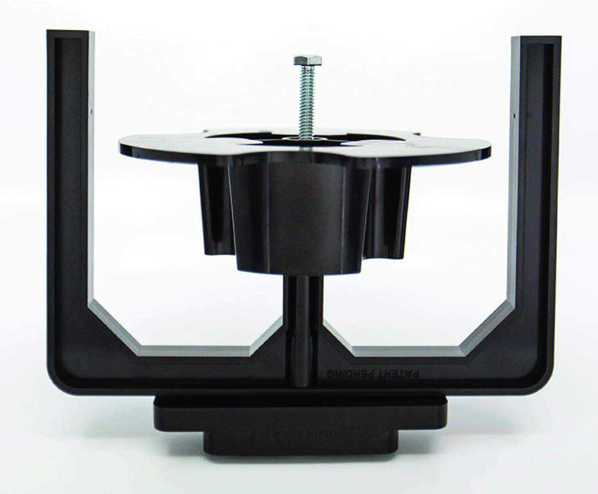 Product spotlight e z snapper