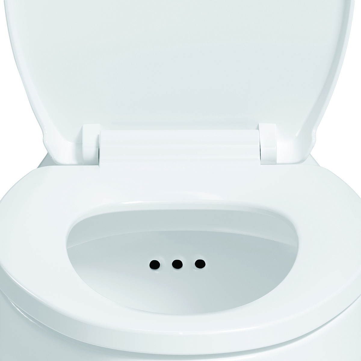 Product spotlight fgi industries flush guard