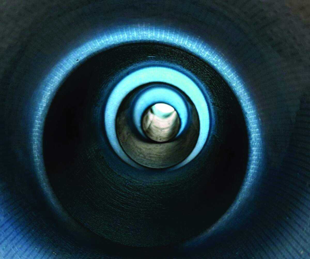 Product spotlight maxliner wovox