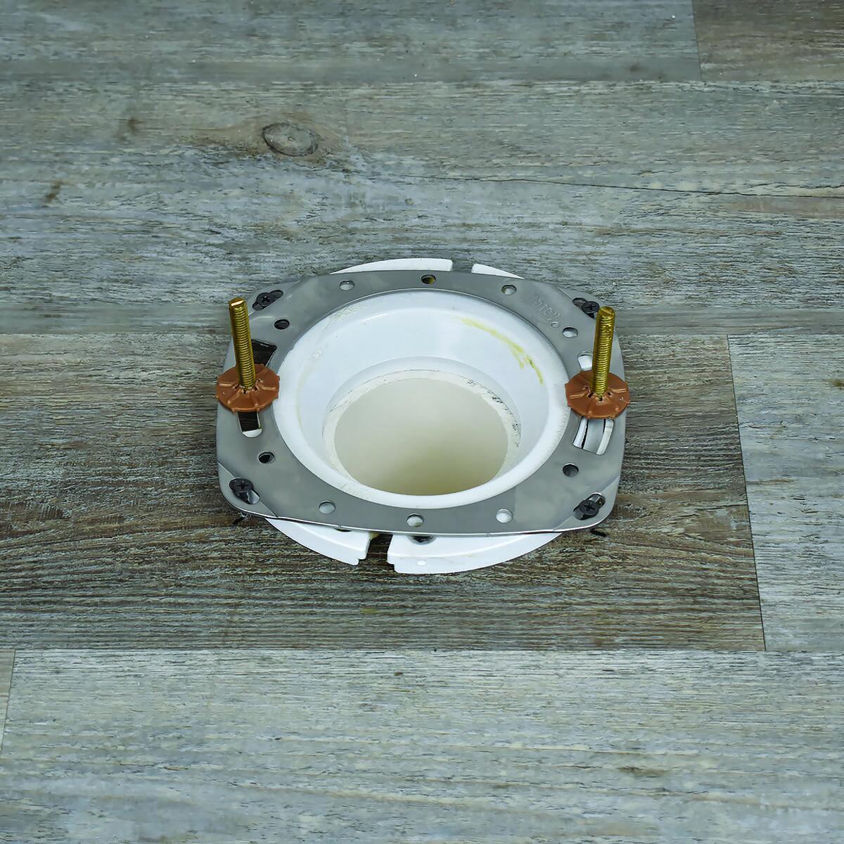Product spotlight oatey fix it repair ring